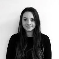 Fowler Martin Ltd Employee Emma Hunt's profile photo