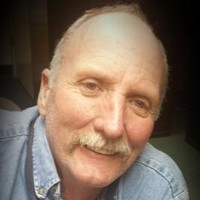 David McDaniel Email & Phone Number
