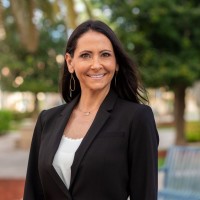 Singer Wealth Employee Christi Coffman's profile photo