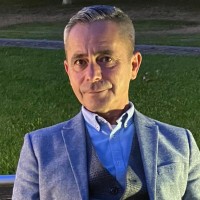 4iG Nyrt. Employee Attila Laszlo's profile photo