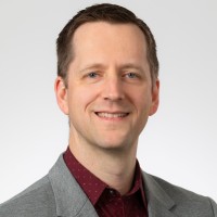 Brendon Ball Email & Phone Number