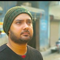 CoversCart.com Employee Farman Khan's profile photo