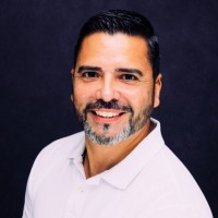 Ruben Aulet Email & Phone Number