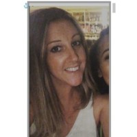 Nuvei Employee Carolyn Martin's profile photo