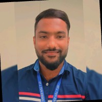 Processware Systems (P) Ltd. Employee Manu V's profile photo