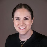 Platypus Advisors Employee Julie Ortega's profile photo