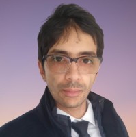 sonede Employee Ahmed Aouaiti's profile photo