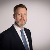 Daniel Volk Email