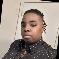 Sharika Brown Email & Phone Number