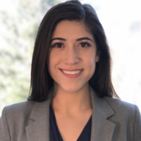 Danielle de la Paz Email & Phone Number