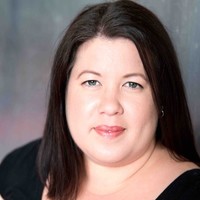 Kym Brown Email