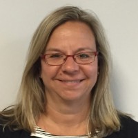 Triclinic Labs, Inc. Employee Sue Lasater's profile photo