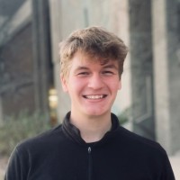 Austin Tenhaken Email