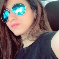 Yara Mamdouh's profile photo