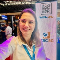 Tamara Voitena Email