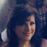 Lori Ericson Email & Phone Number