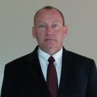 KSR International Inc. Employee Shawn Cooper's profile photo