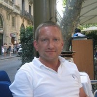 Magnus Moum-Olsen Email & Phone Number