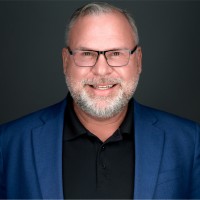 Bill Lean Email & Phone Number