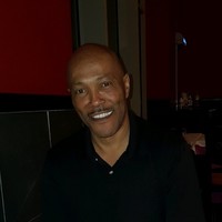 Lawrence Gregory Email & Phone Number