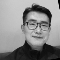 Youngjin Lee. Email