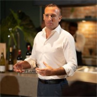 David Guilbault Email & Phone Number