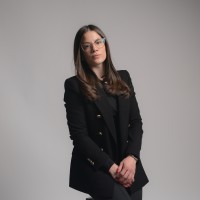 Kristina Vuletic Email