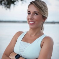 Sarah McGee Email & Phone Number
