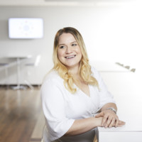 Westfield Bank Employee Kim Webber's profile photo