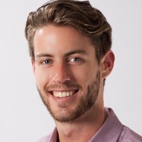 The McCarthy Group Employee Colin McCarthy's profile photo