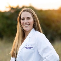 AccentCare Employee Kate Pace's profile photo