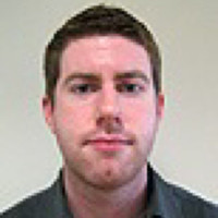 Cheshire Police (Cheshire Constabulary) Employee Mark Lyness's profile photo