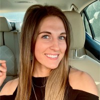 Emily Perkins Email