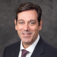 AJF Capital Management, Inc. Employee Steven Brennan's profile photo