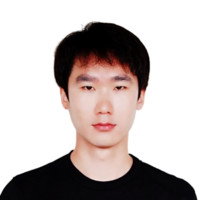 TikTok Employee Liang Yuming's profile photo