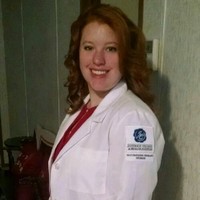 Brittany Falkenau Email & Phone Number
