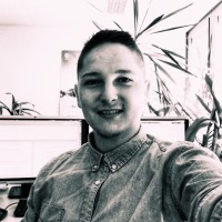 iSW s.r.o. Employee Frantisek Tomana's profile photo