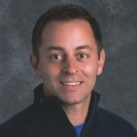 Founders Classical Academy Employee Darin Wallace's profile photo
