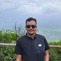 Vansh Pujara's profile photo