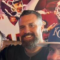 Matt Sellers