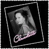LANLINK NETWORKING Employee Claudette Pretorius's profile photo