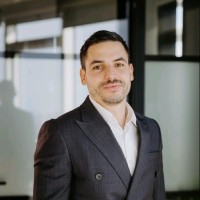 Goran Jelic Email
