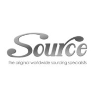 Source Employee Source Limited's profile photo