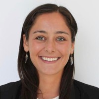 Rachael Alberti Email & Phone Number