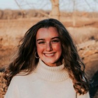 Cambria Khayat Email & Phone Number