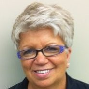 M.P. Baker Electric Employee Deb Ferguson's profile photo