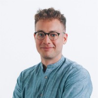 Yorben Joosten Email
