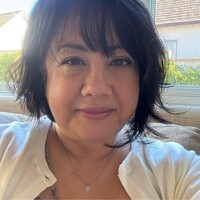 Good Works Grant Writing Employee Marie Cantor's profile photo