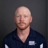 William Smith Email & Phone Number