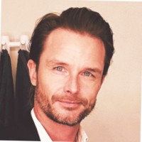 Lasse Vigh Email & Phone Number